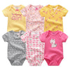 Clothing Sets6033 / 9M