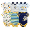 Clothing Sets6999 / 9M