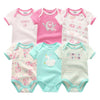 Clothing Sets6804 / 9M