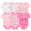 Clothing Sets6205 / 9M