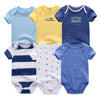 Clothing Sets6020 / 9M