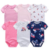 Clothing Sets6019 / 9M