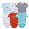 Clothing Sets6018 / 9M