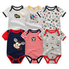 Clothing Sets6101 / 9M