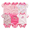 Clothing Sets6108 / 9M