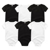 Clothing Sets6016 / 9M