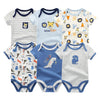 Clothing Sets6990 / 9M