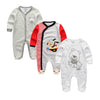 Baby Boy Clothes04 / 9M