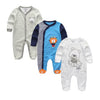 Baby Boy Clothes05 / 9M
