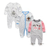 Baby Boy Clothes06 / 9M