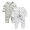Baby Boy Clothes2011 / 9M