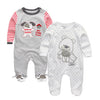 Baby Boy Clothes2012 / 9M