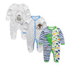 Baby Boy Clothes07 / 9M