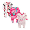 Baby Girl Clothes01 / 9M