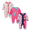 Baby Girl Clothes03 / 9M