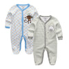 Baby Boy Clothes2022 / 9M