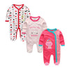 Baby Girl Clothes04 / 9M