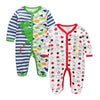 Baby Boy Clothes2043 / 9M