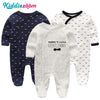 Baby Boy Clothes3200 / 9M