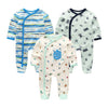 Baby Boy Clothes3201 / 9M