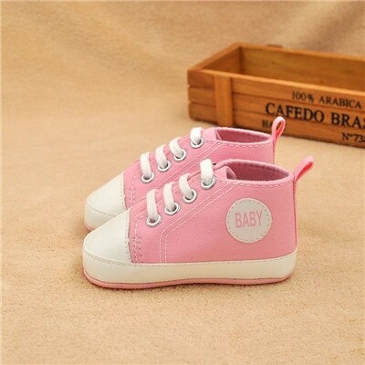Baby shoes non-slip soft bottom factory direct wholesale baby shoes baby toddler shoes spring and autumn