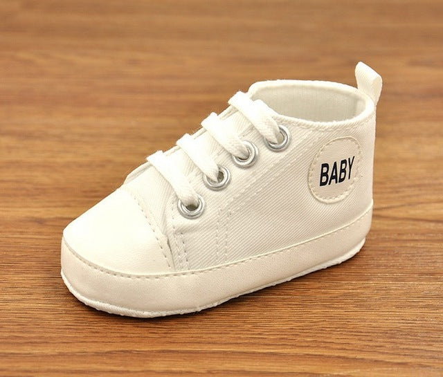 Baby shoes non-slip soft bottom factory direct wholesale baby shoes baby toddler shoes spring and autumn