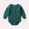 baby boy romper 1 / 24M
