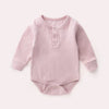 baby boy romper 3 / 24M