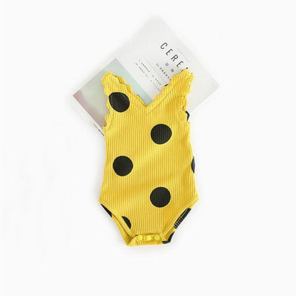 Baby Girl Romper 0-2Y Fashion Spring Newborn Baby Clothes For Girls Long Sleeve Kids Boys Jumpsuit Baby Girls Outfits Clothes
