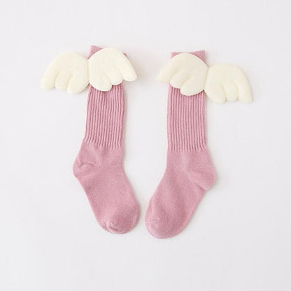 Baby Girl Romper 0-2Y Fashion Spring Newborn Baby Clothes For Girls Long Sleeve Kids Boys Jumpsuit Baby Girls Outfits Clothes
