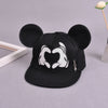 style 3 black