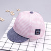 pink mesh