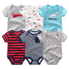 Baby Boy Clothes6030 / 9M
