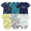 Baby Boy Clothes6031 / 9M