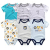 Baby Boy Clothes6994 / 9M