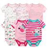 Baby Girl Clothes992 / 9M