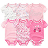 Baby Girl Clothes205 / 9M