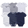 Baby Boy Clothes6024 / 9M