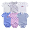 Baby Girl Clothes022 / 9M