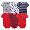 Baby Boy Clothes6021 / 9M