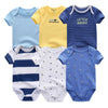 Baby Boy Clothes6020 / 9M