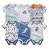 Baby Boy Clothes6104 / 9M