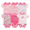 Baby Girl Clothes108 / 9M