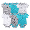 Baby Boy Clothes6007 / 9M