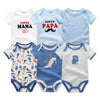 Baby Boy Clothes6110 / 9M