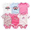 Baby Girl Clothes111 / 9M