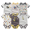 Baby Boy Clothes6809 / 9M