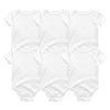 Baby Clothes6001 / 9M