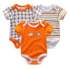 baby clothes41 / 9M
