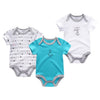 baby clothes45 / 9M